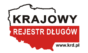 krd logo