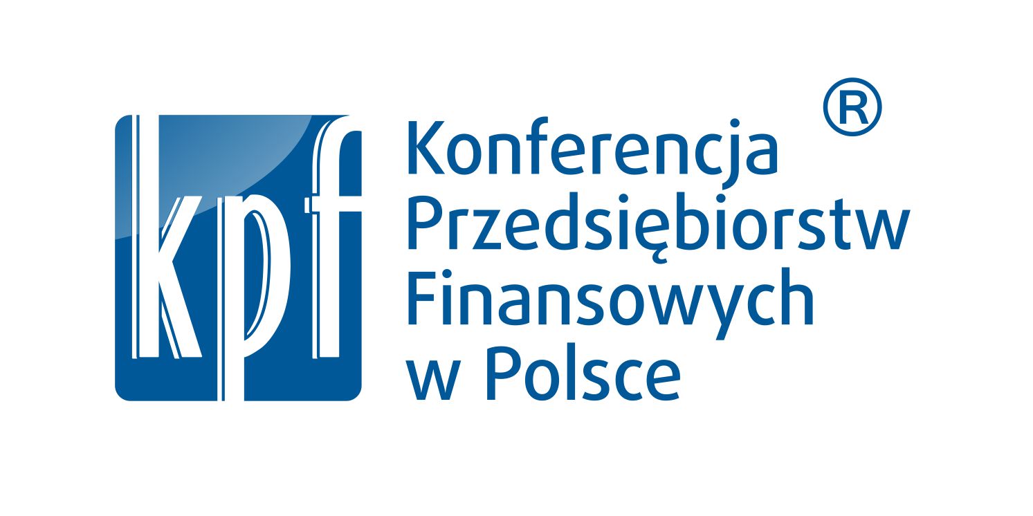 KPF logo vector