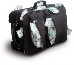 616474_suitcase_full_of_money