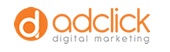 adclick