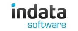 indata