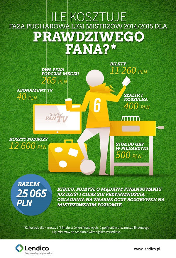 140916-football-fan-B-PL