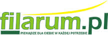 filarum-logo