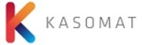 kasomat-logo