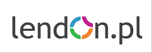 lendon-logo
