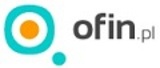 logo-ofin