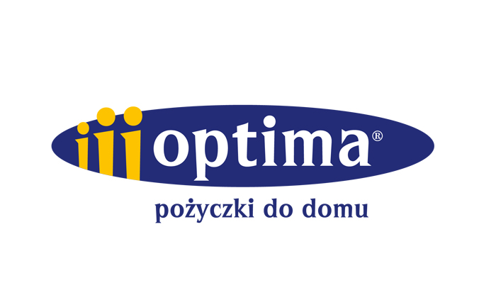 optima-logo