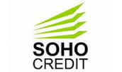 soho-credit-logo
