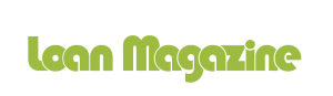 loan-magazine-logo