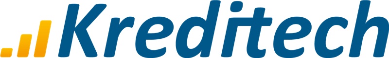 logo Kreditech