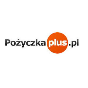logo-pozyczkaplus