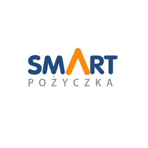 logo-smartpozyczka