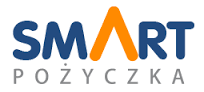 smartpozyczka-logo