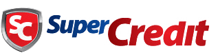 supercredit-logo