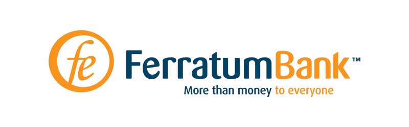 FerratumBank-logo-Big