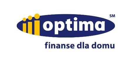 Optima_logo_1