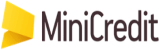 minicredit-logo