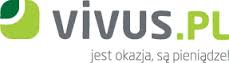 vivus