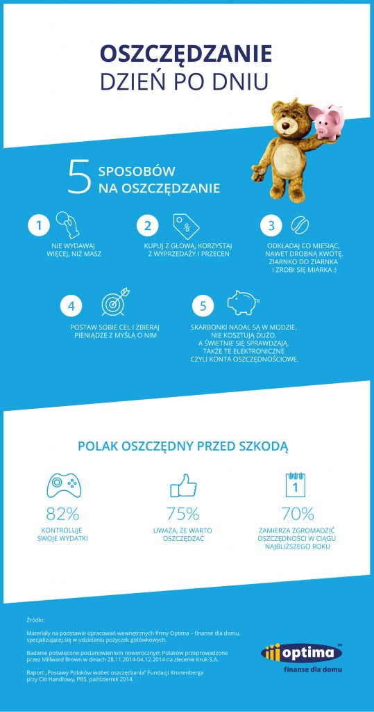 infografika8_v2A