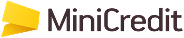 minicredit_logo