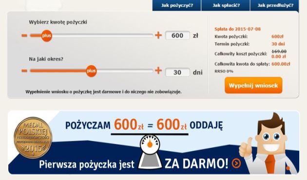 600_zl_za_darmo_od_pozyczkaplus