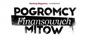 pogromcy_mitow_finansowych_nowe_logo