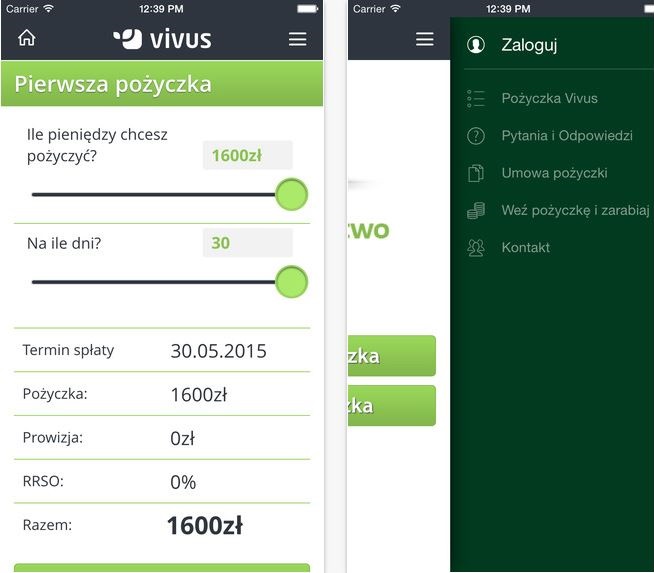 vivus-aplikacja-mobilna-1