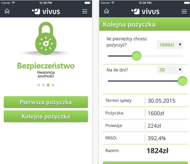 vivus-aplikacja-mobilna
