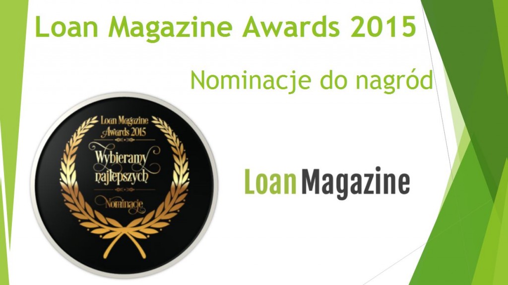 loan-awards-2015