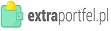extraportfel-logo-