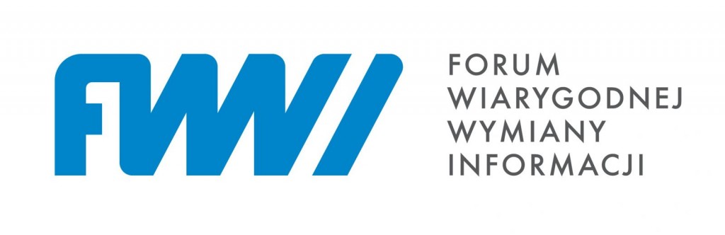 logo_FWWI