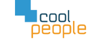 coolpeople