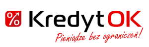KredytOK logo