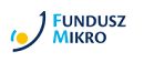 fundusz-mikro-logo