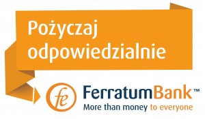 pieczatka-odpowiedzialnie ferratum