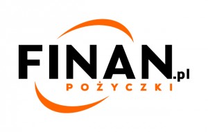 finan_logo_podstawowergb-01
