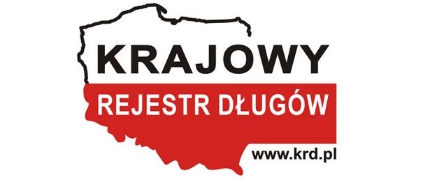 krd-logo-gala