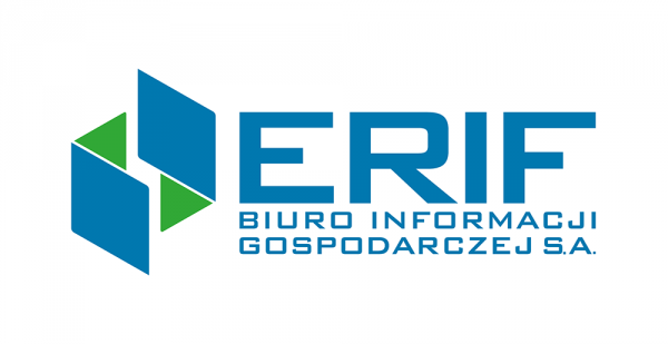 erif_rebranding_logo