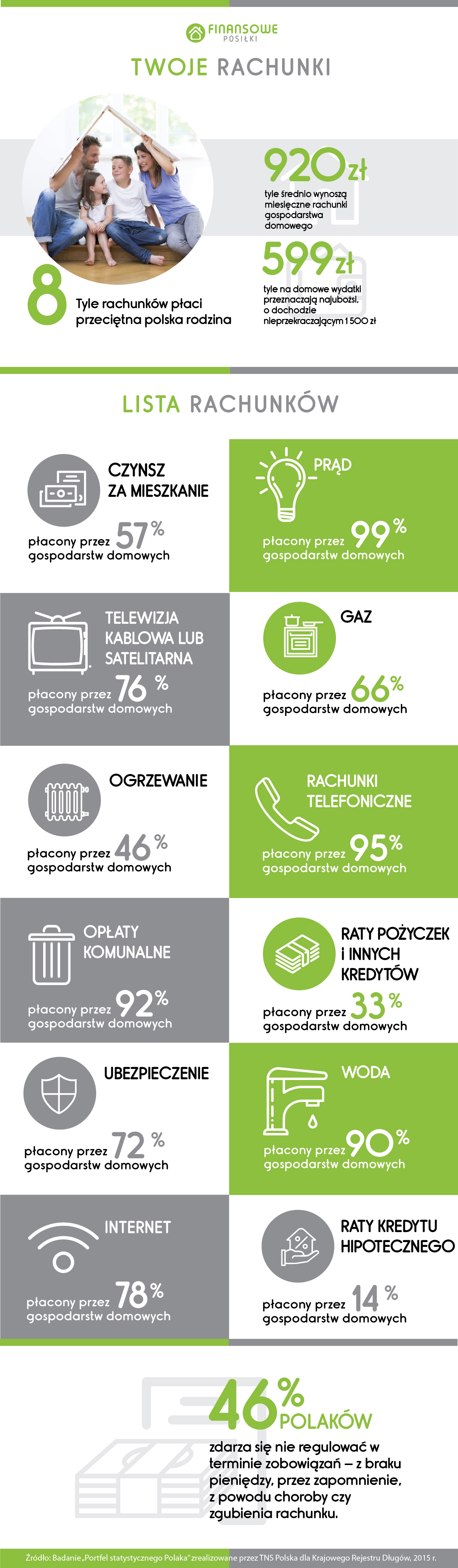 infografika_cz2