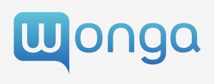 wonga_logo_detail