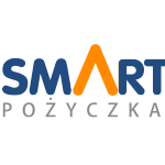 logo_smart_pozyczka
