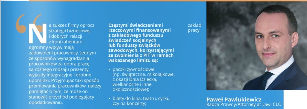 pawel-pawlukiewicz
