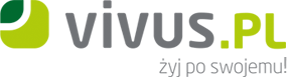 vivus-logo-zyj-po-swojemu
