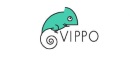 Vippo pożyczka na raty
