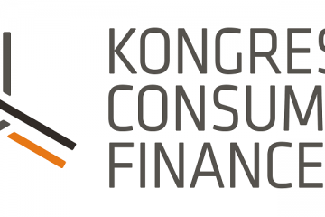 kongres consumer finance logo