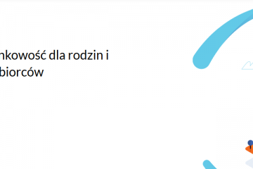 Nest Bank screen ze strony