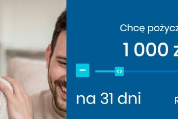 10online.pl