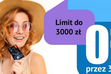 promocja axi baner