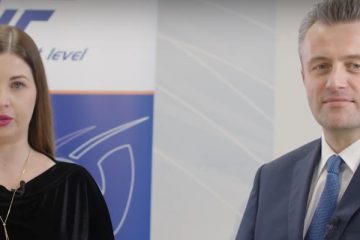 rozwiązania CRIF screen z filmu