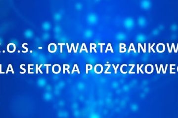 otwarta bankowość w Polsce CRIF